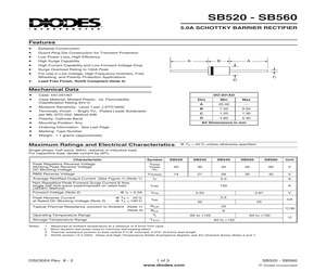 SB530-B.pdf