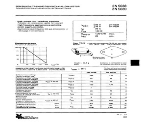 2N5038.pdf