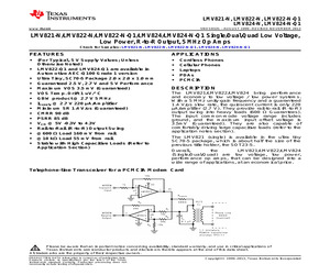 LMV821M7X.pdf