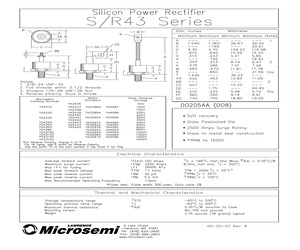 1N3292A.pdf