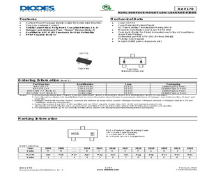 BAV170.pdf