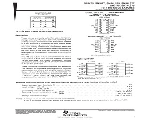 SN74LS74ADBRG4.pdf