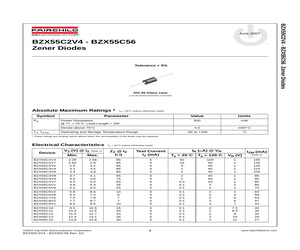 BZX55C10.pdf