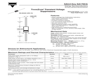 SA11CA-51-E3.pdf