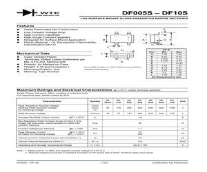 DF01S.pdf