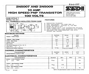 2N5009.pdf