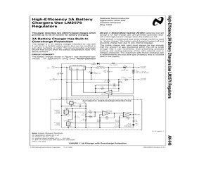 LM2576T-15FLOWLB03.pdf