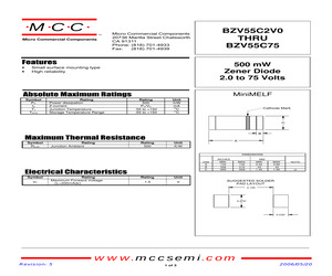 BZV55C15P.pdf