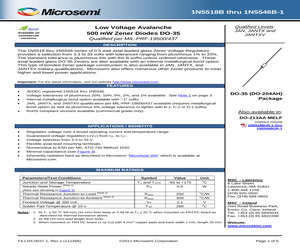 1N5530C-1E3.pdf