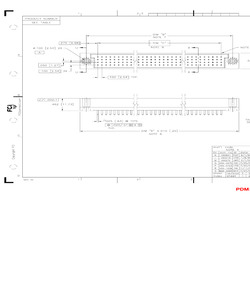 50015-1014G.pdf