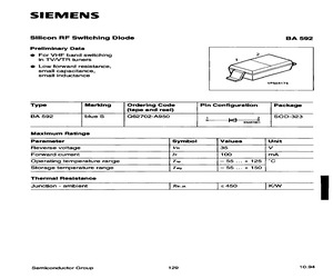 BA592E6327.pdf