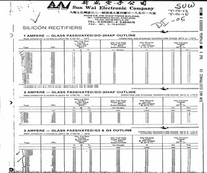 1N4248.pdf