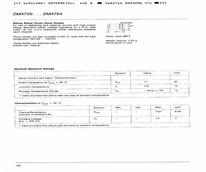 ZM4732A.pdf