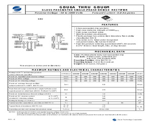 GBU6J.pdf