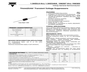 1.5KE400AE3.pdf