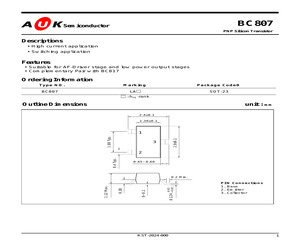 BC80716.pdf