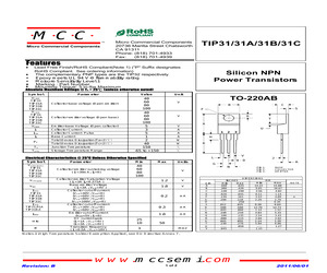 TIP31C-BP.pdf