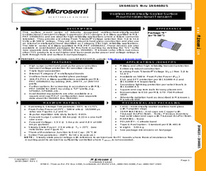 MX1N4248.pdf