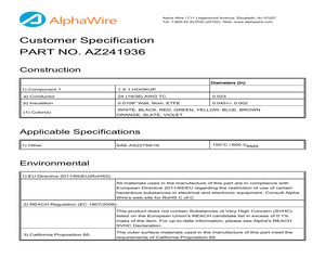 AZ241936 RD005.pdf