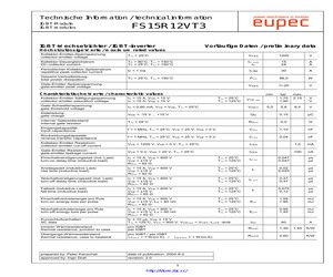 FS15R12VT3.pdf