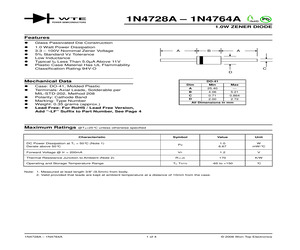 1N4758A-T3-LF.pdf