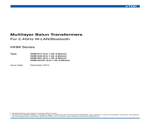 HHM1517A2.pdf