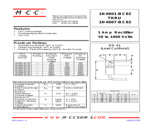 1N4007-BC02.pdf