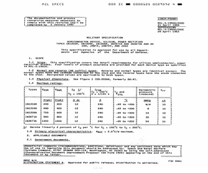 1N1202RA+JANTXV.pdf