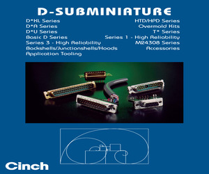 DEM-9ST.pdf