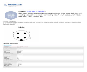 ELST 400/12 093 AU.pdf