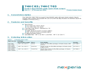 74HC03D,653.pdf