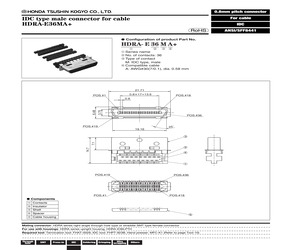 HDRA-E36MA+.pdf