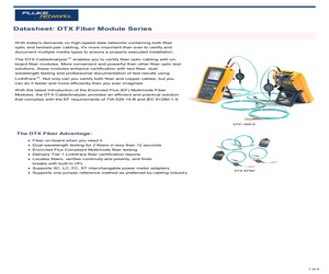 MRC-50EFC-SCLCKIT.pdf