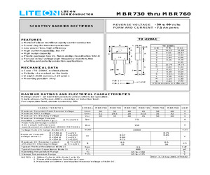 MBR735.pdf