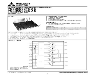 PSS35S92F6-AG.pdf