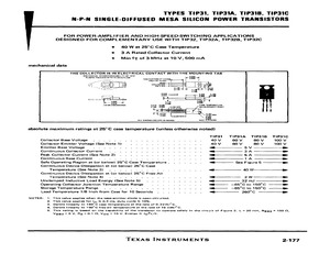 TIP31C.pdf