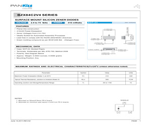 BZX84C20T/R7.pdf