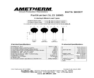 SL1510005-A.pdf