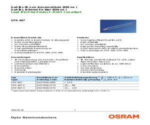 SFH487-2.pdf