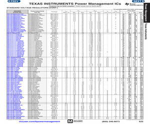 LM340S-5.0/NOPB.pdf