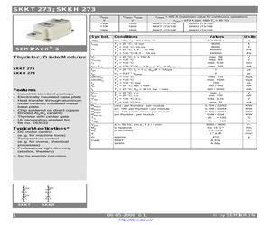 SKKH273/16E.pdf