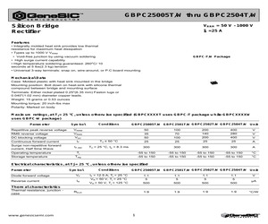 GBPC25005T.pdf