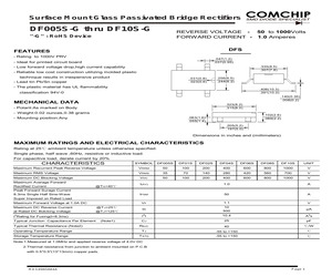 DF01S-G.pdf