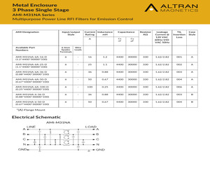 ALEV50-BN.pdf