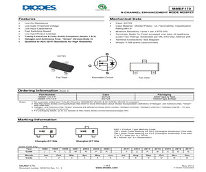 MMBF170_NL.pdf