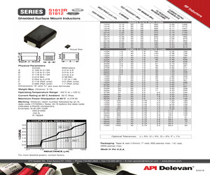 S1812-124K.pdf