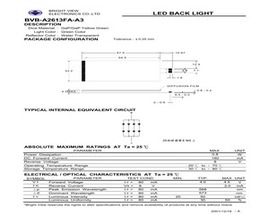 BVB-A2613FA-A3.pdf