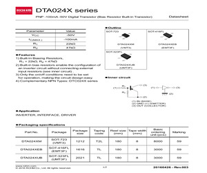 BD63730EFVE2.pdf