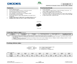 1N4148WSF-7.pdf