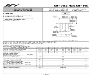 KBP005G.pdf